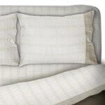 Beige Naturale Panna
