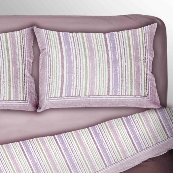 Completo Letto Perugia