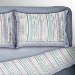 Blu scuro navy