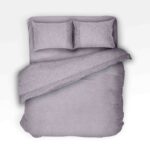 Grigio Chiaro Perla