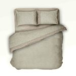 Beige Naturale Panna