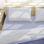 Blu scuro navy