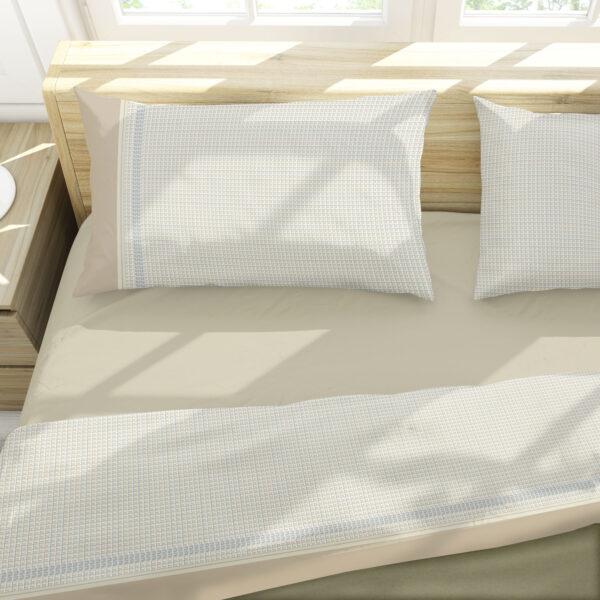 Completo Letto Venezia