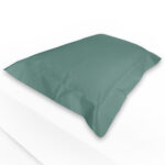 Verde Ottanio Pavone