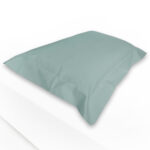 verde Menta