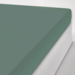 Verde Ottanio Pavone