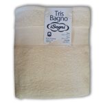 Beige Naturale Panna