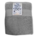 Grigio Chiaro Perla