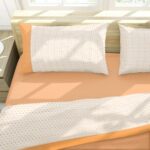 Arancione