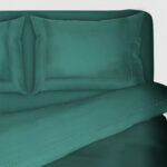 Verde Ottanio Pavone