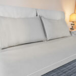 Grigio Scuro Antracite