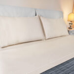 Beige Naturale Panna