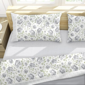 completo letto torino