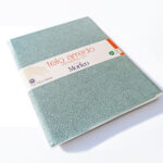 Verde Acqua Turchese Chiaro