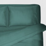Verde Ottanio Pavone